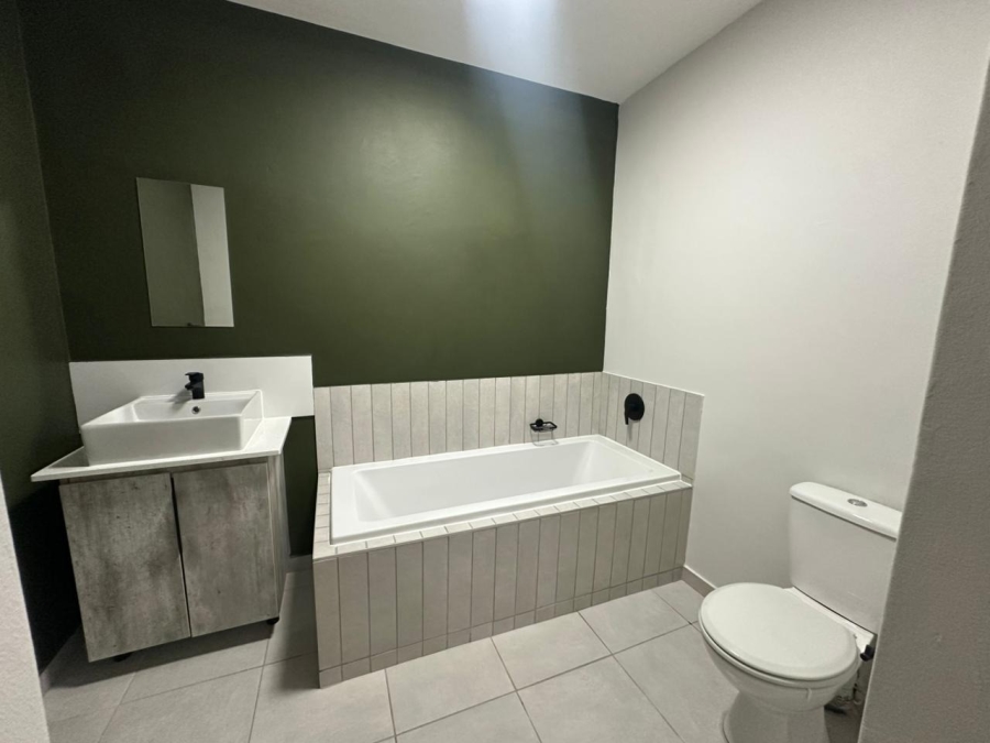 2 Bedroom Property for Sale in Cashan North West